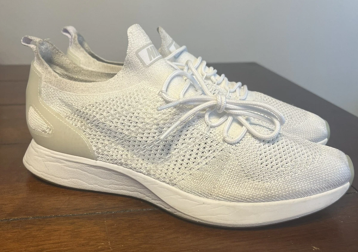 Nike air zoom mariah top