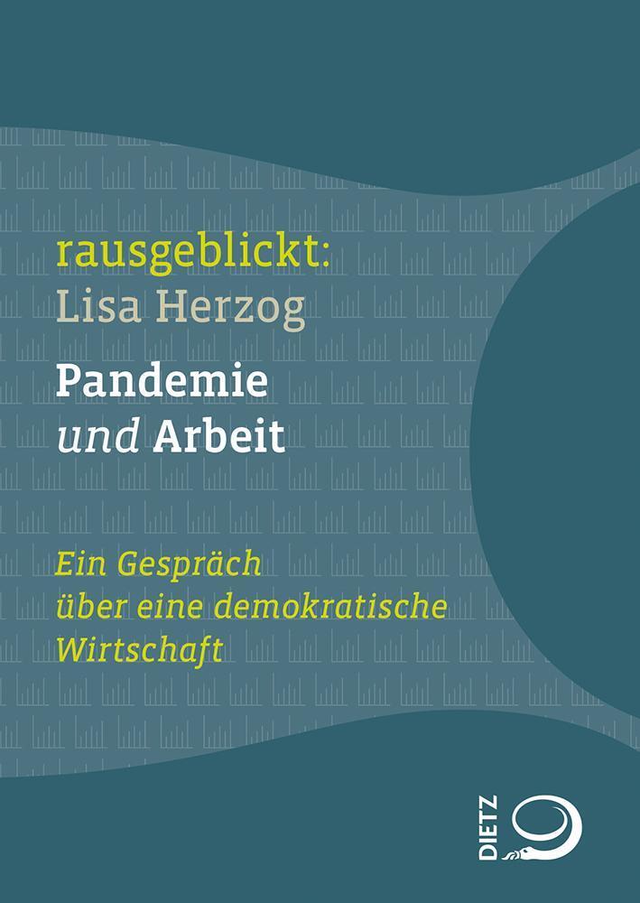 Thumbnail - Pandemie Und Arbeit Lisa Herzog