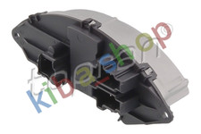 AIR BLOWER REGULATION ELEMENT AIR SUPPLY REGULATOR FITS CITROEN BERLINGO