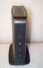 Cisco DPH-154 AT&T Microcell A Cisco Small Cell Signal Booster SCDPH1544UATT — photo 2