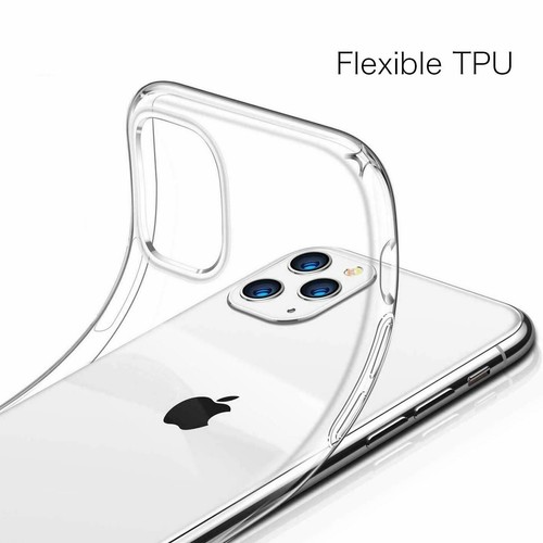 For iPhone 13 Pro Silicone Case Cat Pattern - S108 - 第 2/7 張圖片