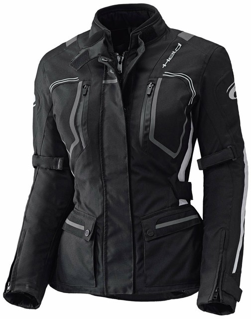held touring jacke 5xl günstig kaufen held touring jacke 5xl günstig kaufen