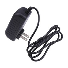 Lawn Mower Power AC/DC Adapter Charger 12AGA2A6711 for Troy Bilt TB280 ES 163cc