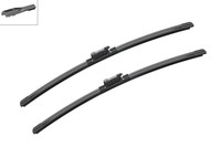 Aerotwin Doppelwischerblatt 530/530MM VW KÄFer 11-