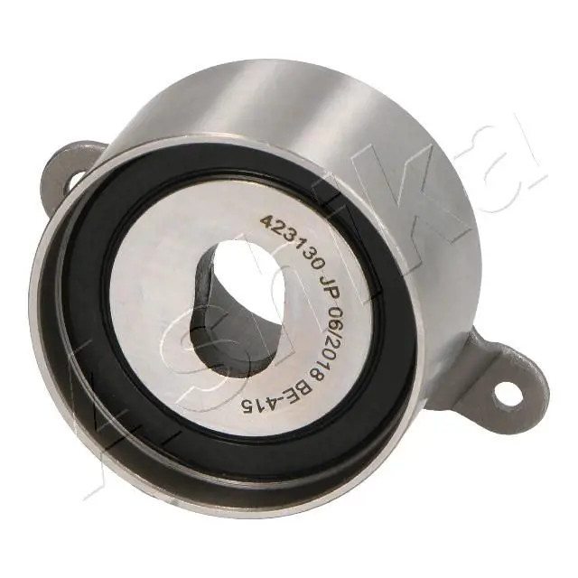 Timing belt tensioner 45-04-415 ASHIKA for HONDA CIVIC MK IV Hatchback CRX Mk II