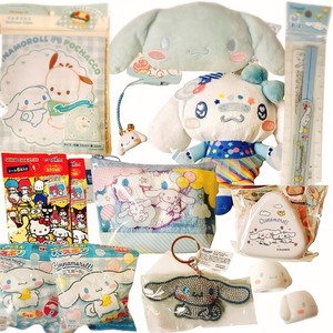 Sanrio Bulk | eBay