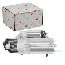 Démarreur Mazda TRIBUTE