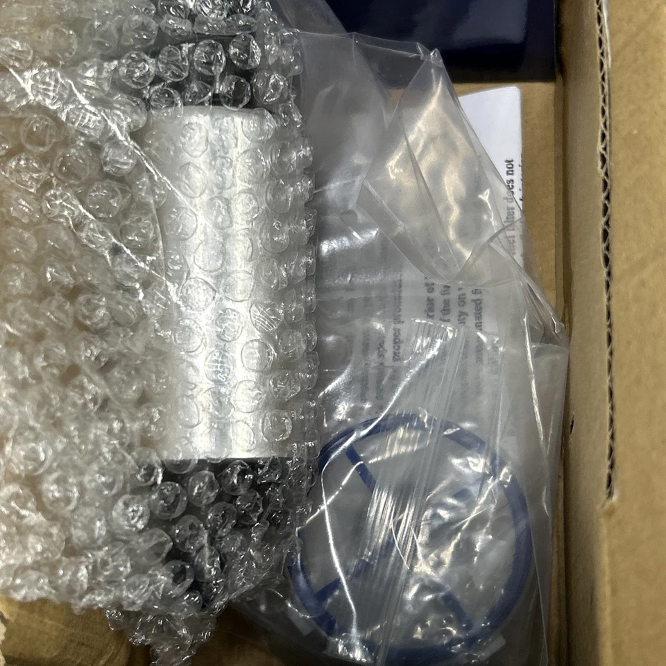 Autobest F4211 Fuel Pump and Strainer Set For Select 85-93 Volkswagen Models — 第 2/2 张图片