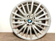 Jantes BMW 330