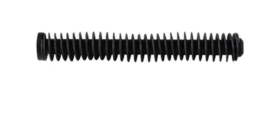 #ad Glock 19 Gen 3 Guide Rod Recoil Spring for Glock 19 G3 $4.95