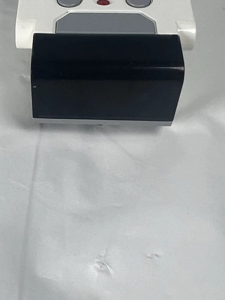 Lego EV3 Technic Remote IR Beacon Infrared 45508 Replacement Piece Mindstorm - Image 2 of 4