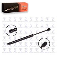 For 1994-1997 Chrysler Lhs - Fcs Hood Lift Support For 1994-1997 Chrysler Lhs - Fcs Hood Lift Support