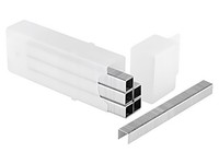 1-TRA706T Heftklammern 10Mm 1000Stk Typ G4 11 Stanley