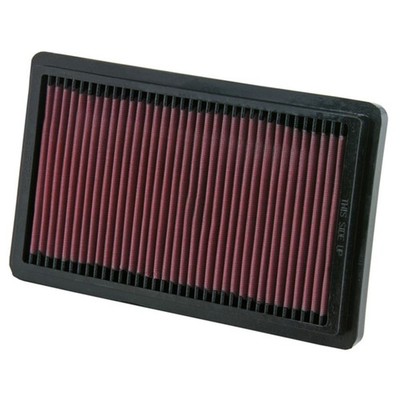 Luftfilter K&N 33-2005