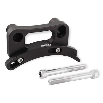 89889 MSD Timing Chain Pointer for Country Econoline Van Truck E300 E200 Custom