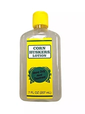 Corn Huskers Hand Lotion - 7 fl oz