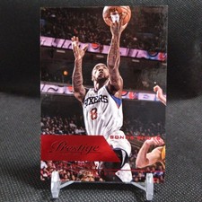 TONY WROTEN No.176 NBA Basketball card From Japan Sports Card