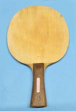Imperial Tischtennisholz