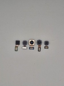 Original Samsung Galaxy A13 SM-A137F Original Kamera Hauptkamera Frontkamera