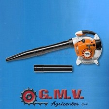Stihl Mischgebläse BG 86