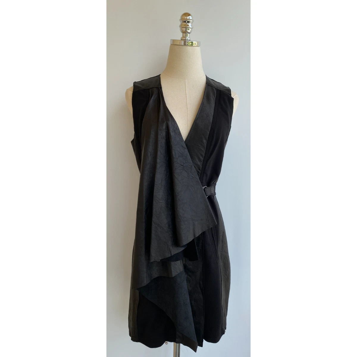 Women's Leather Catherine Malandrino for sale | eBay Women's Leather Catherine Malandrino for sale | eBay