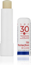 Image of Ultrasun 30SPF Lip Protection 15Ml