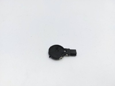 FRONT WINDSCREEN RAIN SENSOR 31314540 VOLVO V40 2016