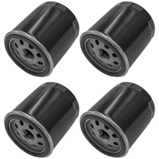 Oil Filter For Harley Davidson Xlh Sportster 1100 Xlh883 Sportster 1986-2006