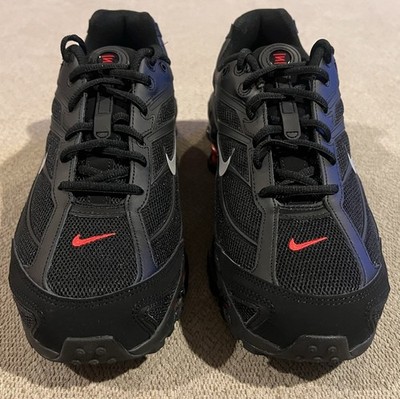 靴 Nike shox ride 2 26.0 Nike Shox Ride 2 Premium Men's Shoes. Nike.com