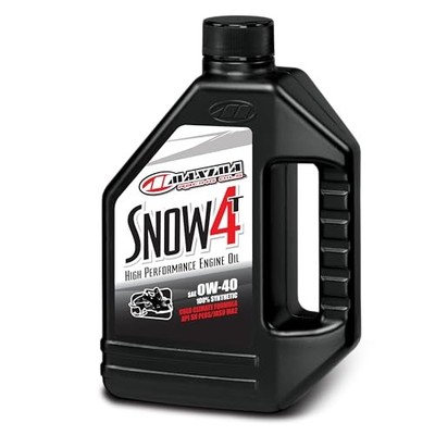 Maxima 80-81916 Dot 5 Brake Fluid 16.9OZ