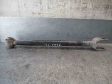 551B01MA0D BRAS DE SUSPENSION SUPERIEUR AVANT DROIT / 3278559 POUR INFINITI Q50