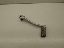 Sélecteur (Sherco - Sm R 50 2018 - 2021) - photo 1