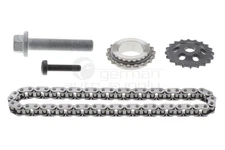 VAICO Engine Timing Chain Kit V203922 for Mini