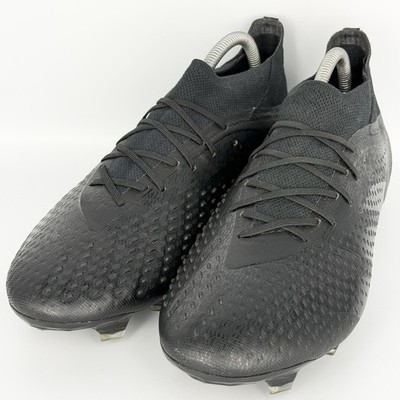 Adidas Predator Accuracy.1 FG Fußballschuhe