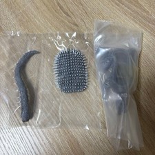 Toho Monster Collection No. 15 No. 16 Anguirus