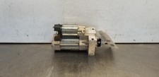 24 CHEVY SILVERADO 1500 STARTER MOTOR 5.3L 12732343