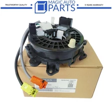 OEM Superior quality Clock Spring For Nissan ALTIMA 2007-2013 25554-ZX00A