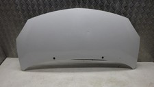 Capote Renault TWINGO