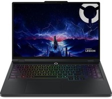 LENOVO Legion Pro 5 16 Gaming Laptop - Intel Core Ultra 7 - REFURB-B