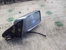 Retroviseur droit (ou coque) Lancia KAPPA