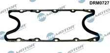 Joints Ford COUGAR