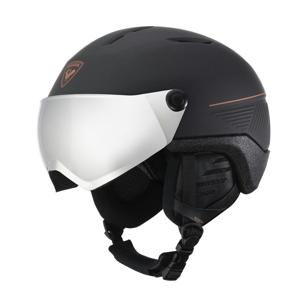 3607684589899          L/XL ROSSIGNOL Rossignol