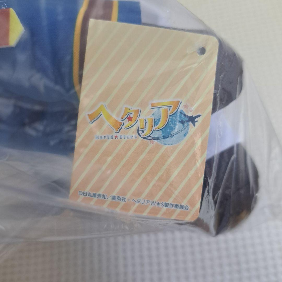 Peluche Pomni The Amazing Digital Circus - Édition 2025 Taito Japon, 31cm Type B