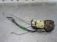 Porte avant et accessoires Rover 414