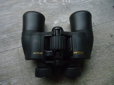 NIKON ACULON A211 10 X 42 6 DEGREE BNOCULARS