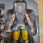 Picture 11 of 12