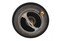 Mapco Thermostat, KüHlmittel U.A. FüR Ford, Nissan