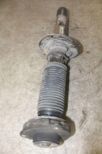 VW EOS 1F7, 1F8 Stoßdämpfer vorne rechts 1T0413031HN 1.40 Petrol 90kw 33397961