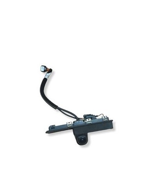 KIA EV6 2023 Rückfahrkamera 81820CV010 MRP5233