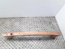 CITROËN C3 Pluriel HB Crashverstärkung hinten 412393B2 1.60 Petrol 20749175